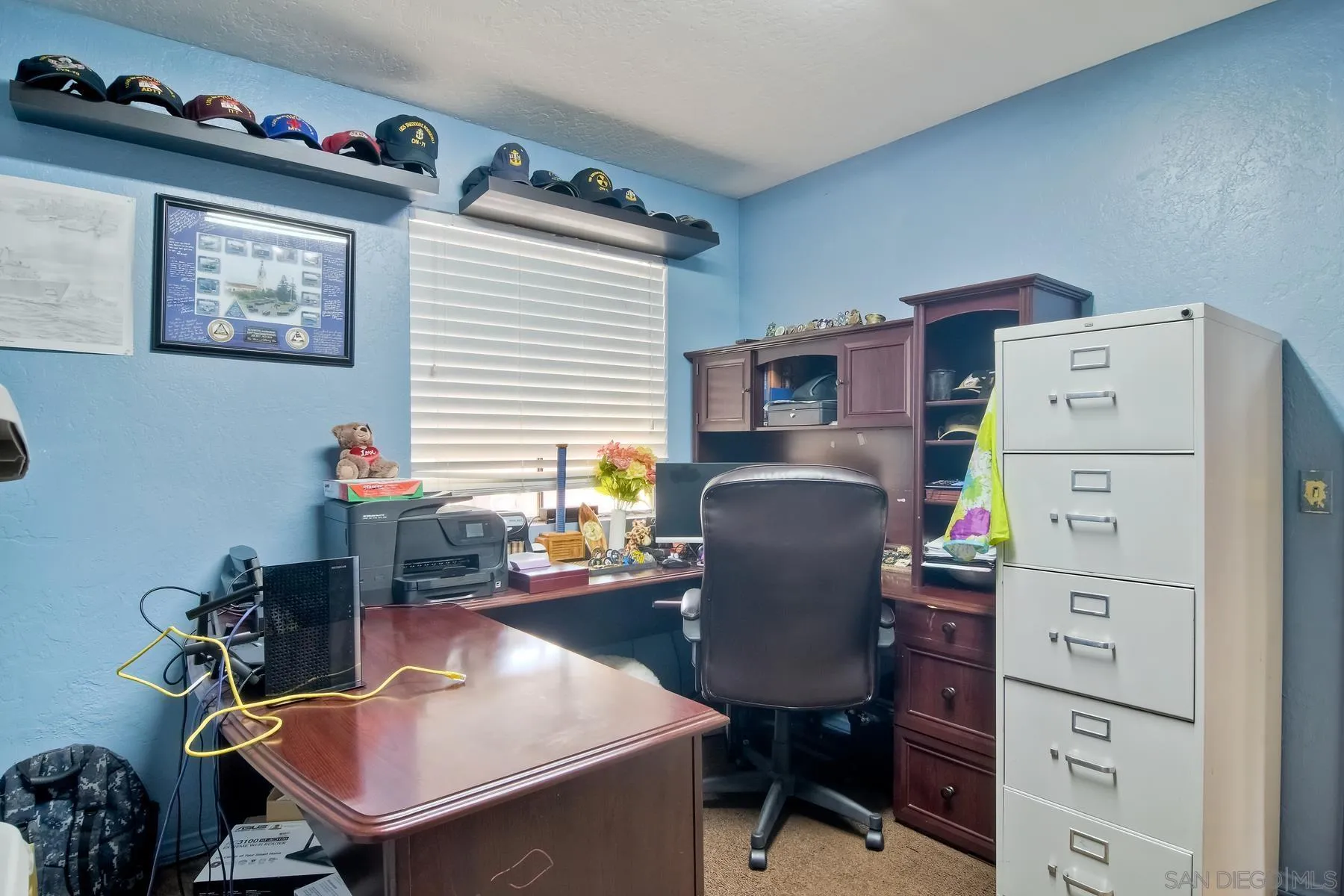 https://cdn.realtyfeed.com/cdn/127/210016699/1910212d0fef113c79b97720b8335a3b.webp