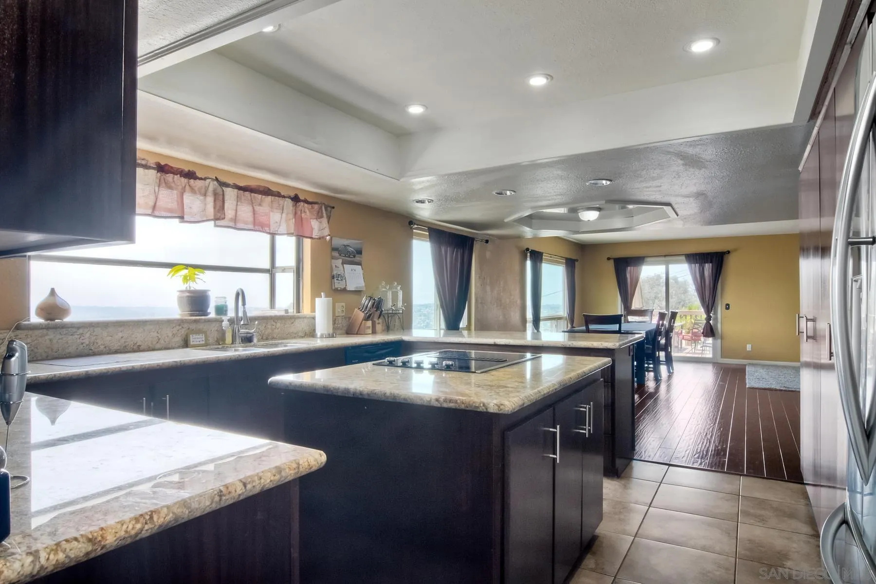https://cdn.realtyfeed.com/cdn/127/210016699/206cd6c995daae4c07bc8a6aba741646.webp