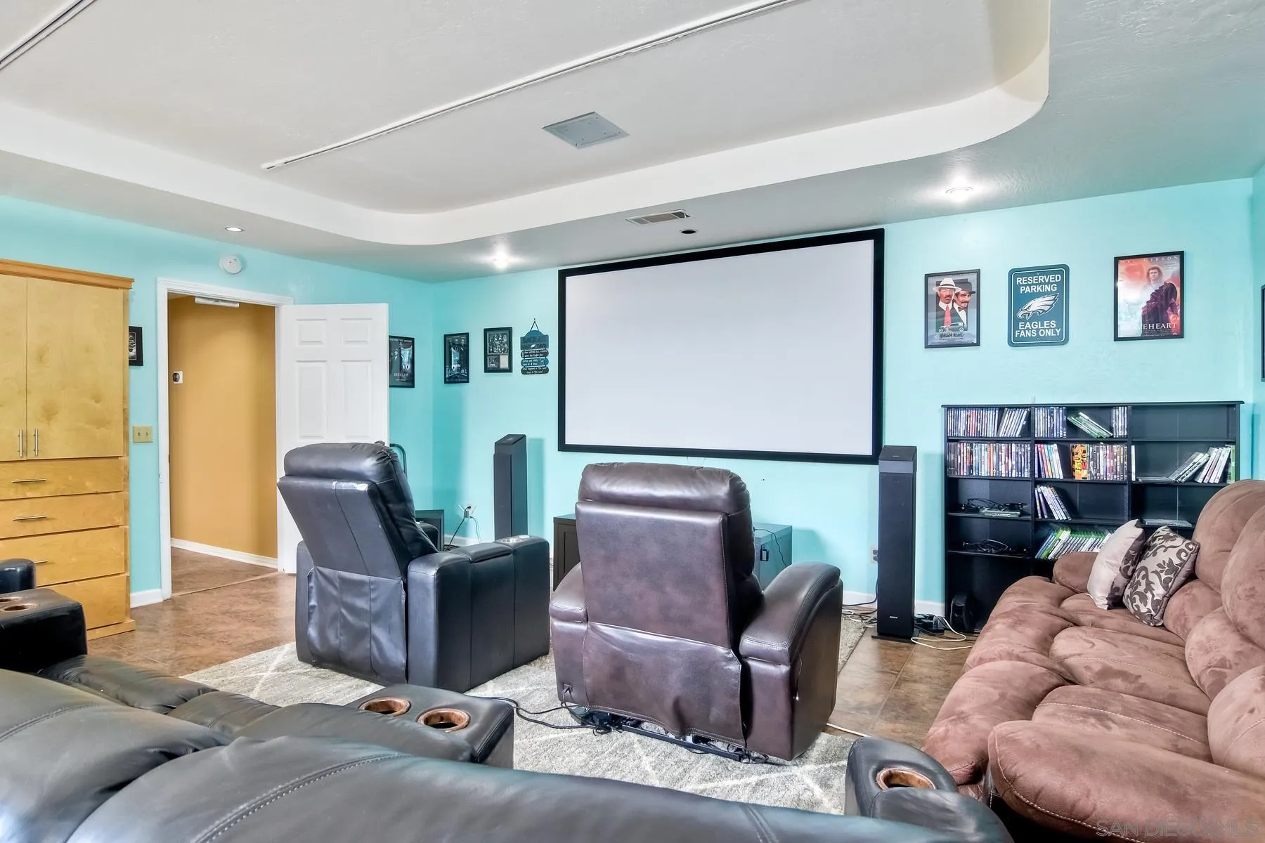 https://cdn.realtyfeed.com/cdn/127/210016699/29abf686719cc584a2a3f2a4df340c2a.webp