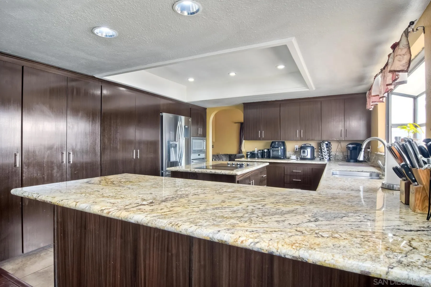 https://cdn.realtyfeed.com/cdn/127/210016699/436244545bd481645c6eaa1188b54cf5.webp
