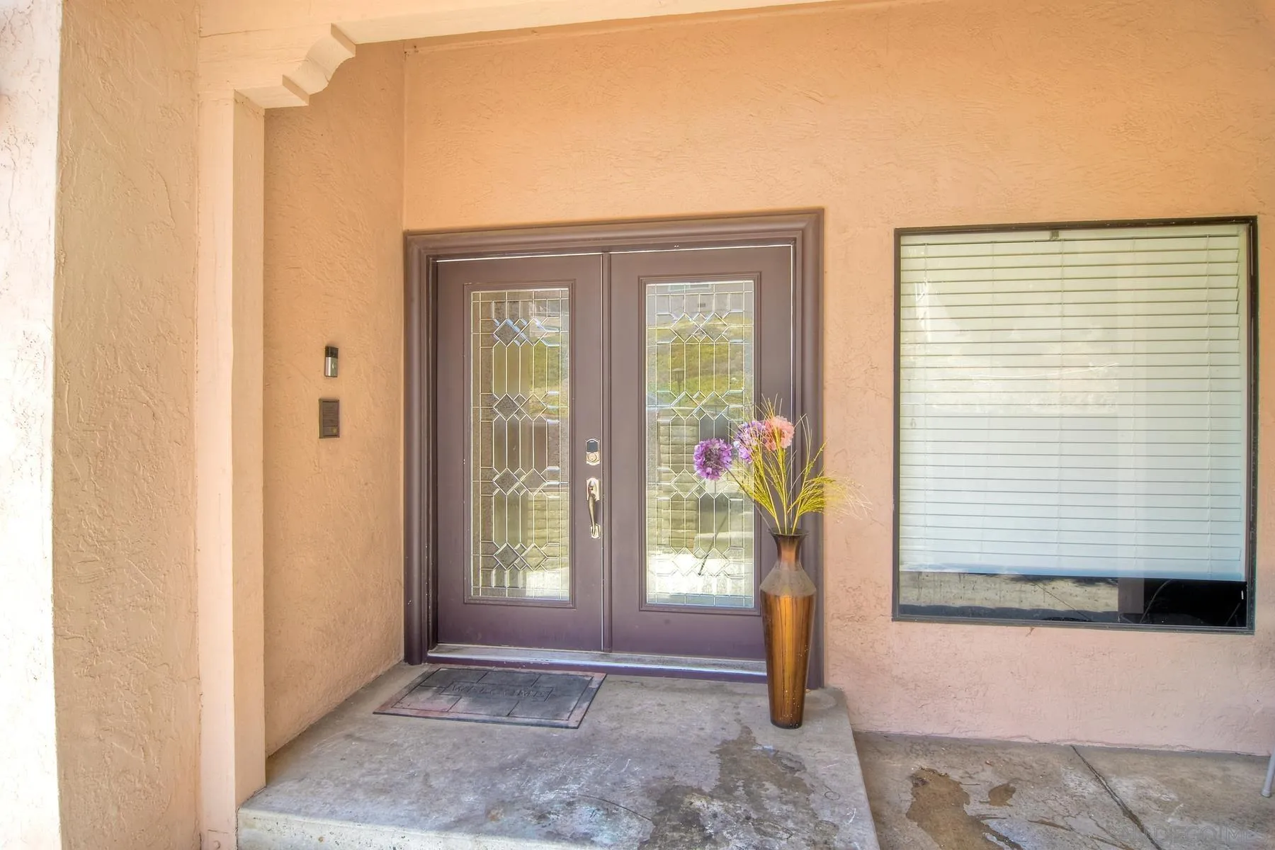 https://cdn.realtyfeed.com/cdn/127/210016699/742a2dbe221c7ef2135be48e83a67f53.webp