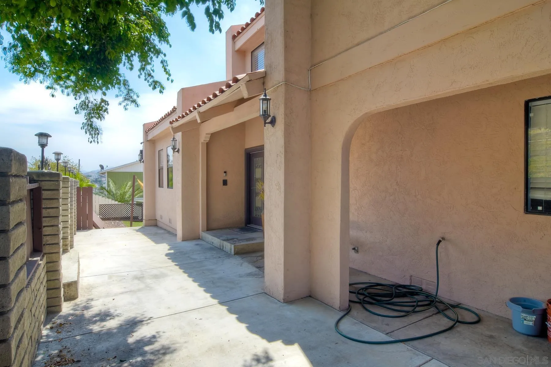 https://cdn.realtyfeed.com/cdn/127/210016699/7fdba1903d9bdd720834965a6324ec5a.webp