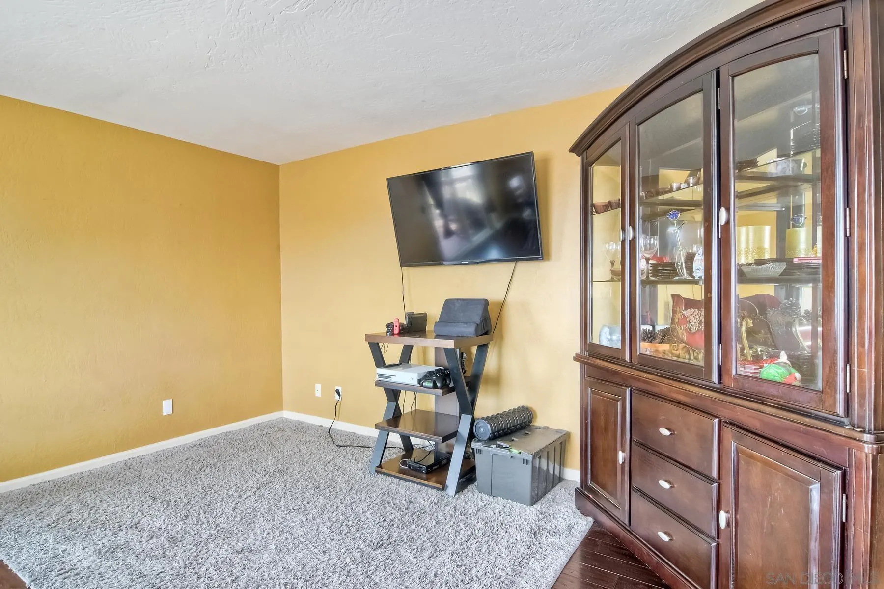 https://cdn.realtyfeed.com/cdn/127/210016699/80c231fcb603156190f24552763a6535.webp