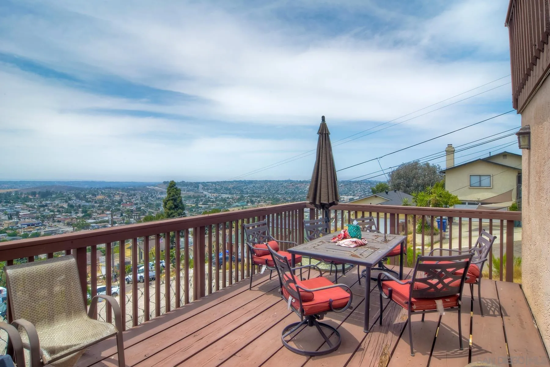 https://cdn.realtyfeed.com/cdn/127/210016699/8b6b53e456f289455e6eee95d03aba3e.webp