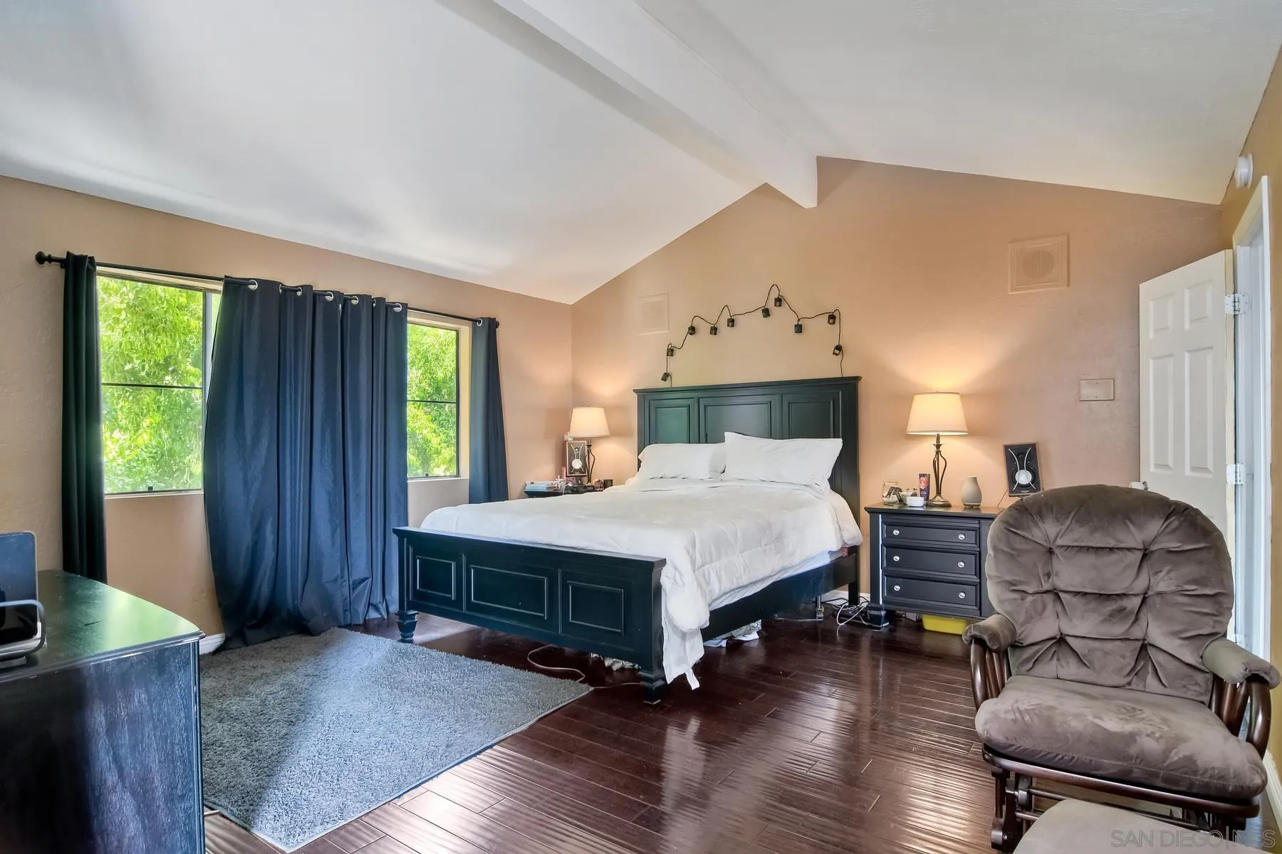 https://cdn.realtyfeed.com/cdn/127/210016699/ba64d22a730c35de7a445ca1370d5ef3.webp