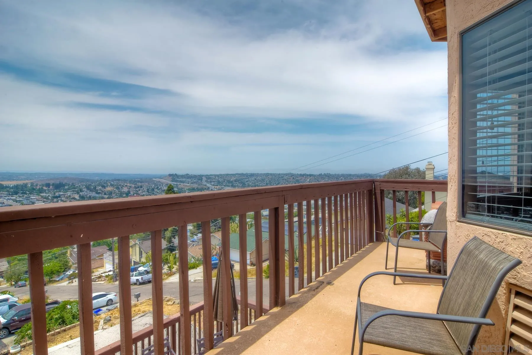 https://cdn.realtyfeed.com/cdn/127/210016699/d63334c33983e81ba0230d635ba1514d.webp
