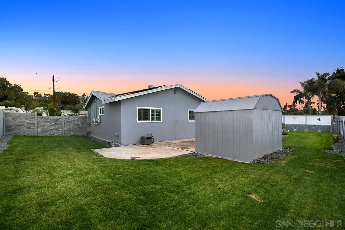 https://cdn.realtyfeed.com/cdn/127/210017616/28ecdf69b38999551b12a645b026b1a5.webp
