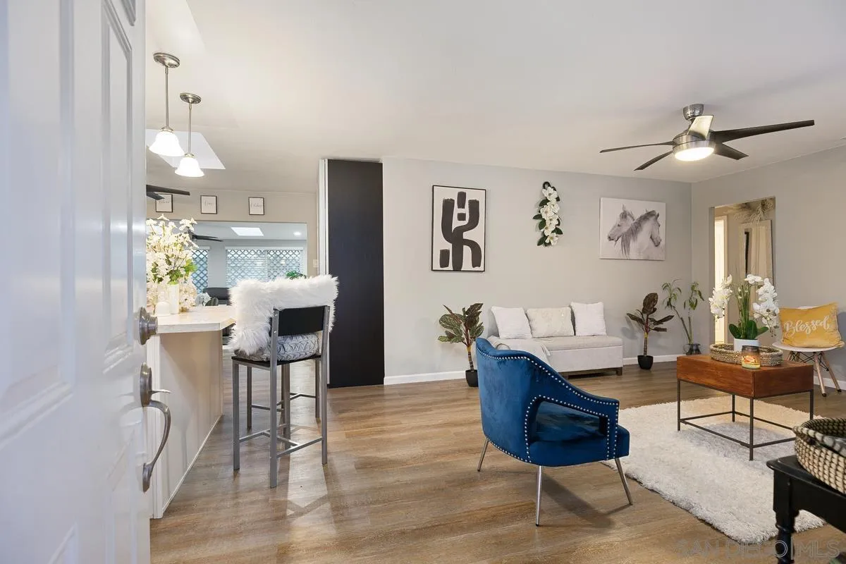 https://cdn.realtyfeed.com/cdn/127/210017616/3608404394ea24041cb9d90d490f2df6.webp