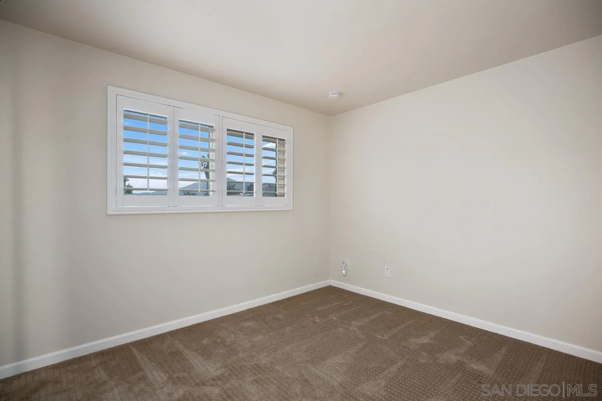 https://cdn.realtyfeed.com/cdn/127/210017616/83423ccd942266a806071ecaee87a580.webp