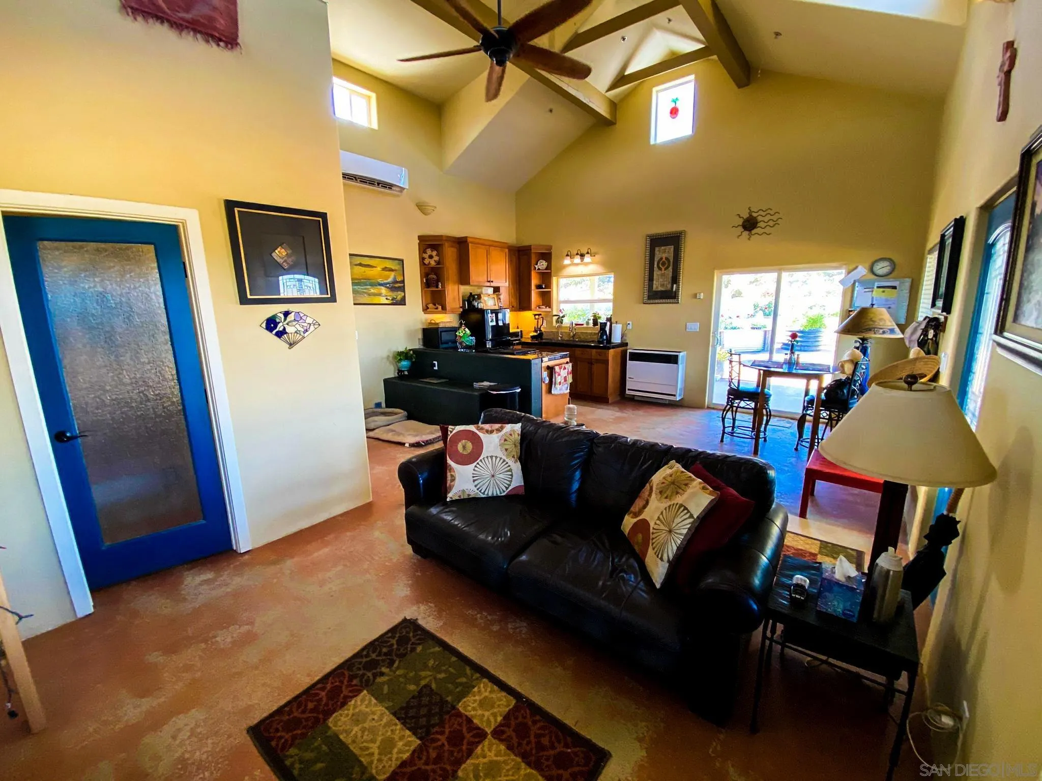 https://cdn.realtyfeed.com/cdn/127/210017742/64be39aba37fa0f4d2ec73a116d7737d.webp