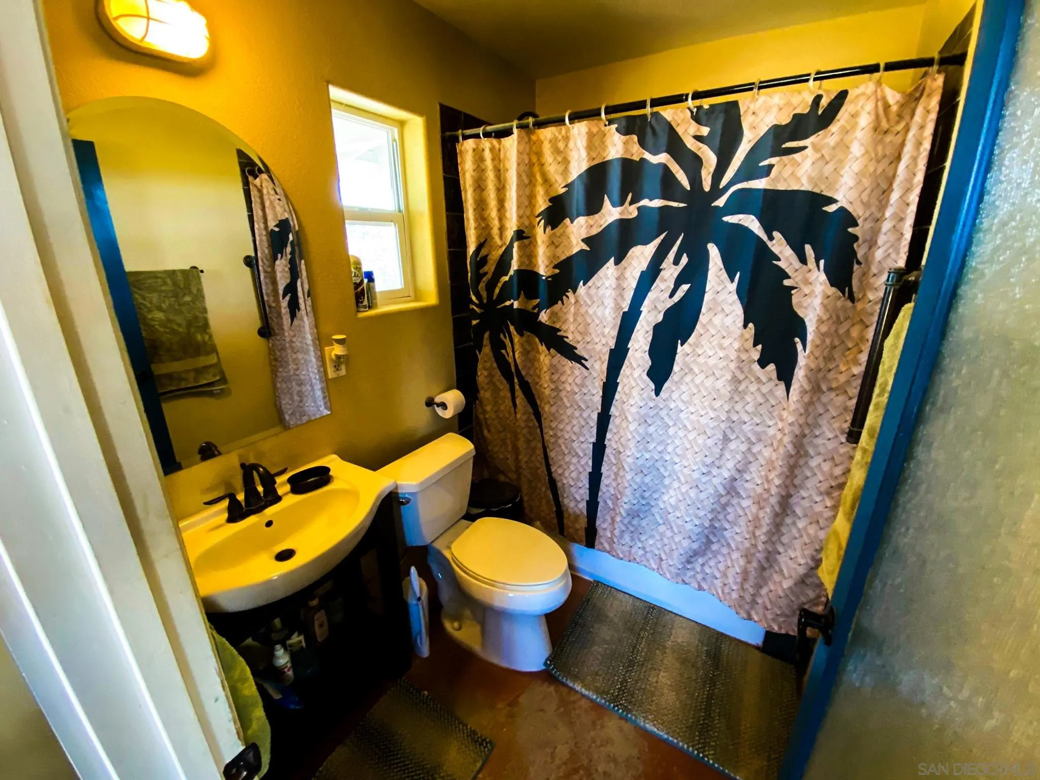https://cdn.realtyfeed.com/cdn/127/210017742/6a7d870101f0138935e3d3663509461f.webp