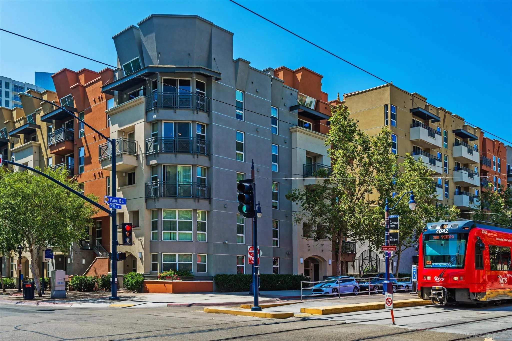 https://cdn.realtyfeed.com/cdn/127/210017836/0414b54ef20325c3b95a3653ad0fada1.webp