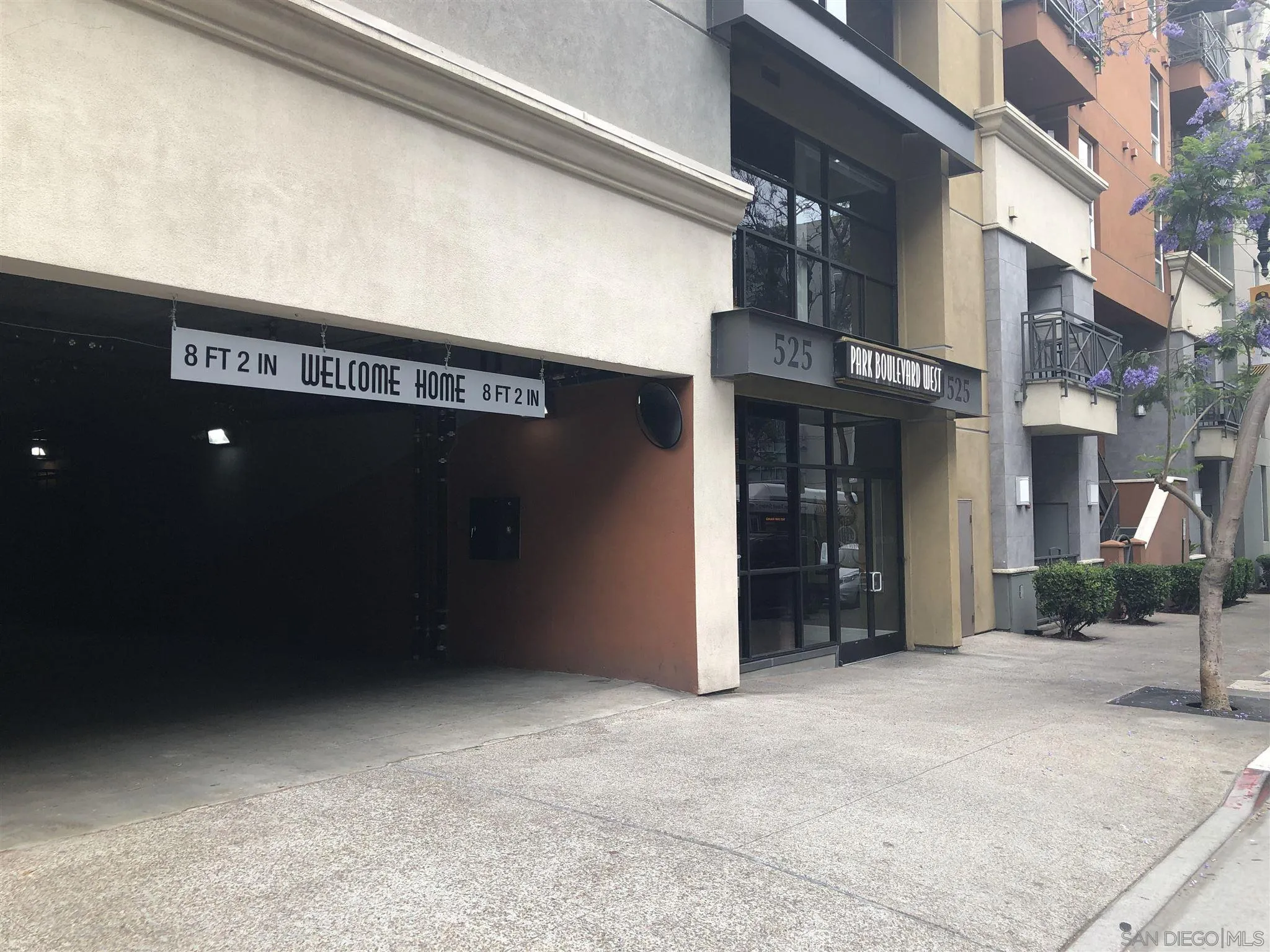 https://cdn.realtyfeed.com/cdn/127/210017836/0bb55e93709706774c50bcff2bb4500c.webp