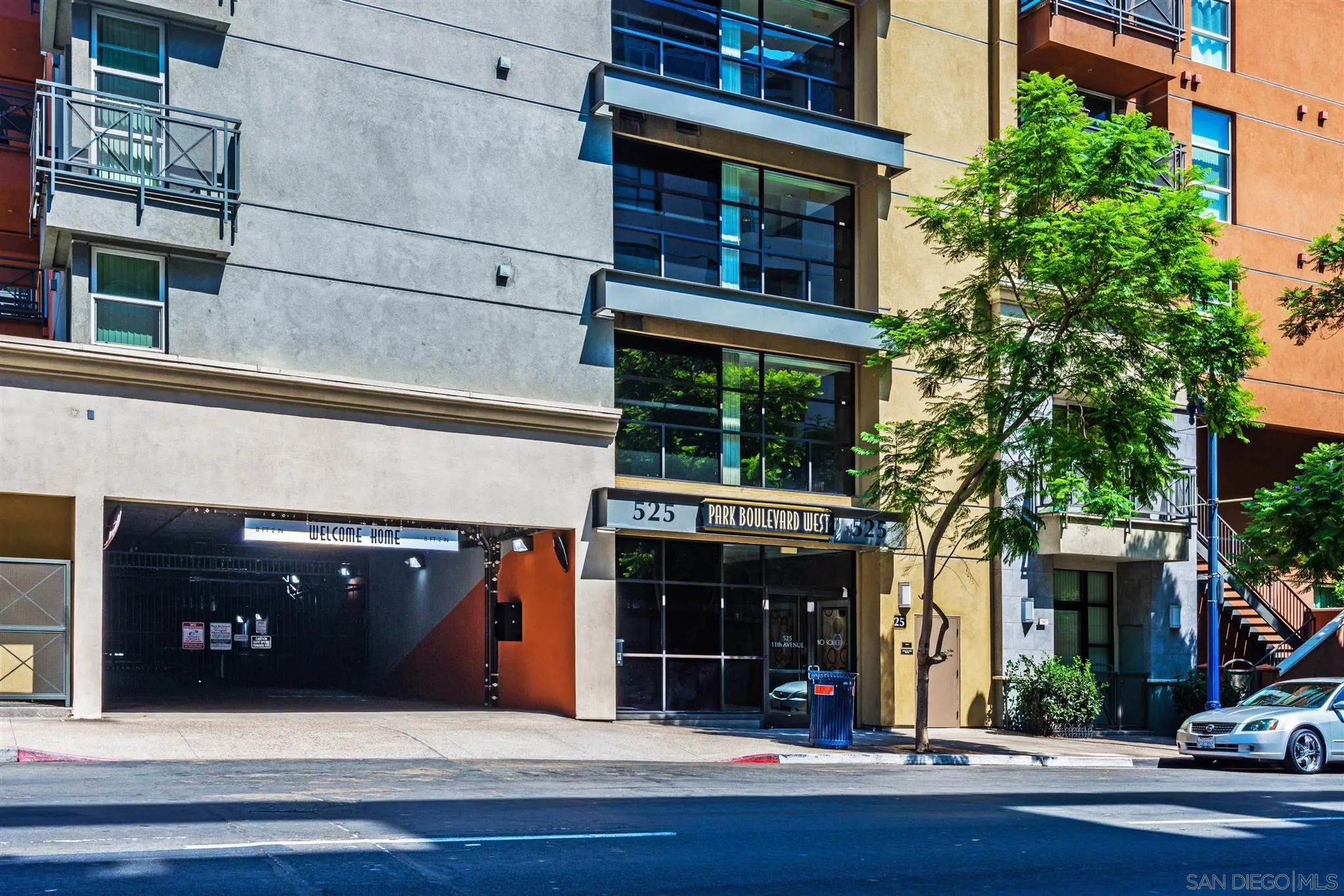 https://cdn.realtyfeed.com/cdn/127/210017836/1d269b54c55c229e2987661c888733f2.webp