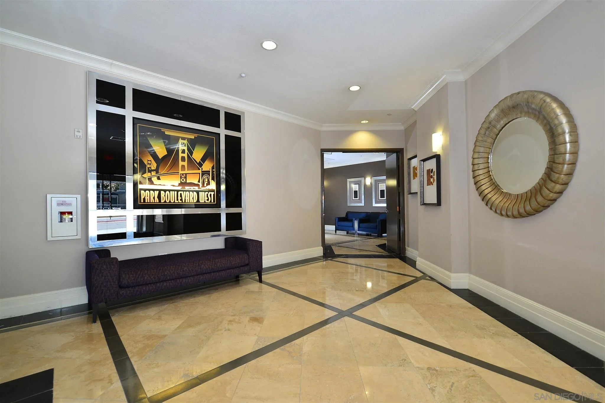 https://cdn.realtyfeed.com/cdn/127/210017836/3deca7b74a602c8f44fd7aa1b0796806.webp