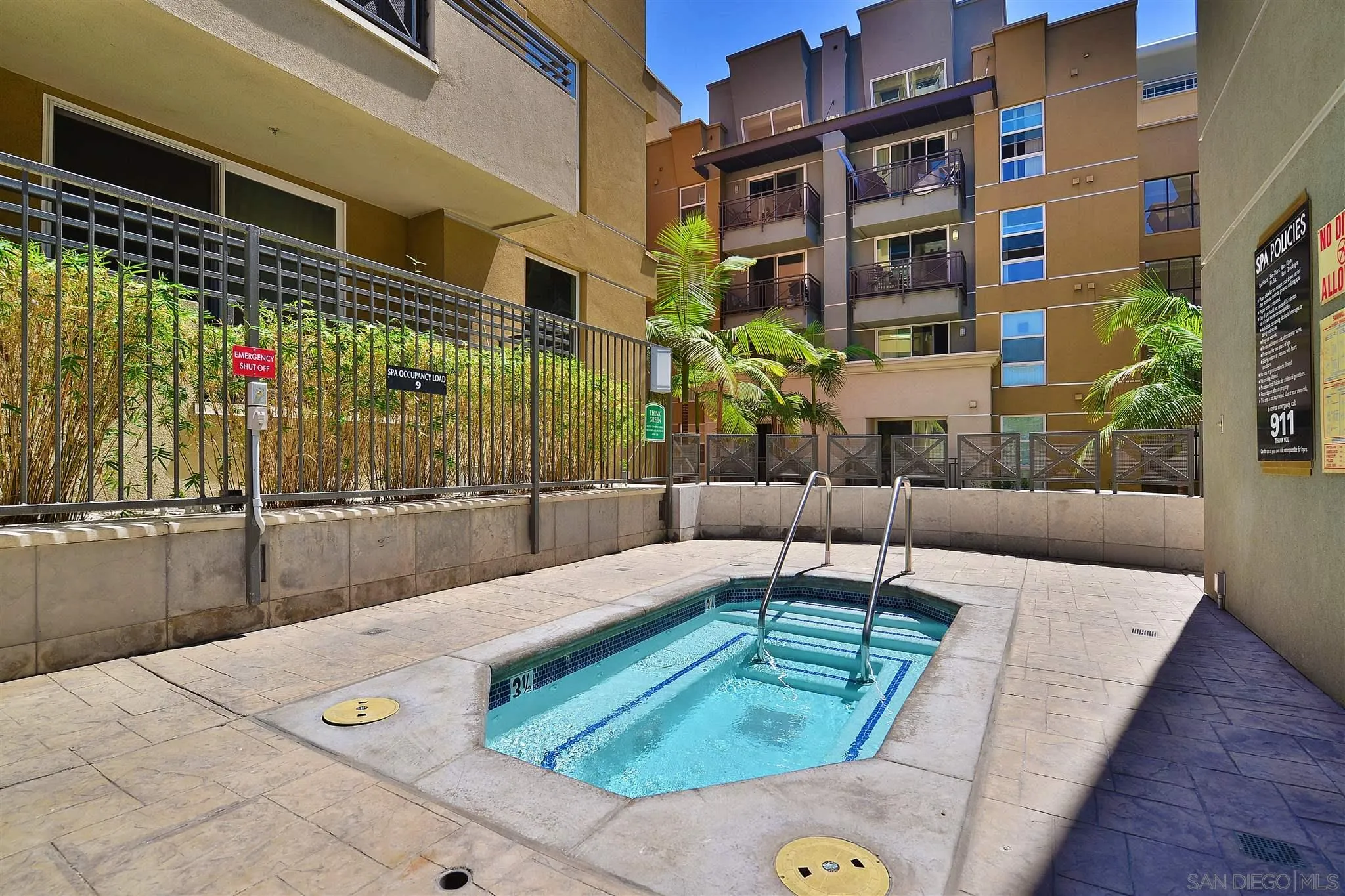 https://cdn.realtyfeed.com/cdn/127/210017836/74b8a845fa1cce1b3c00987bd9fb012f.webp