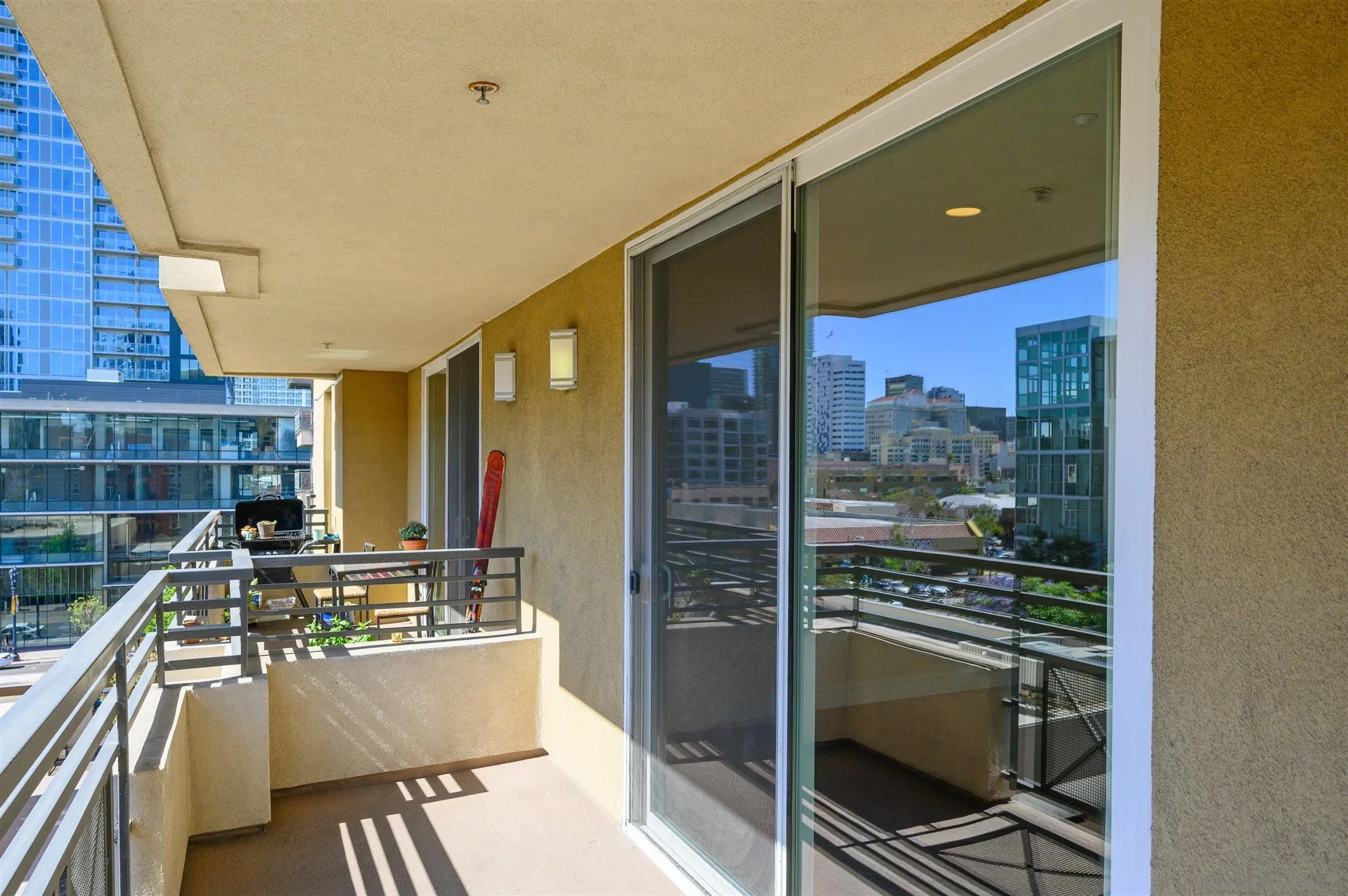 https://cdn.realtyfeed.com/cdn/127/210017836/b9e428619fa982470740c9f454a1fe80.webp