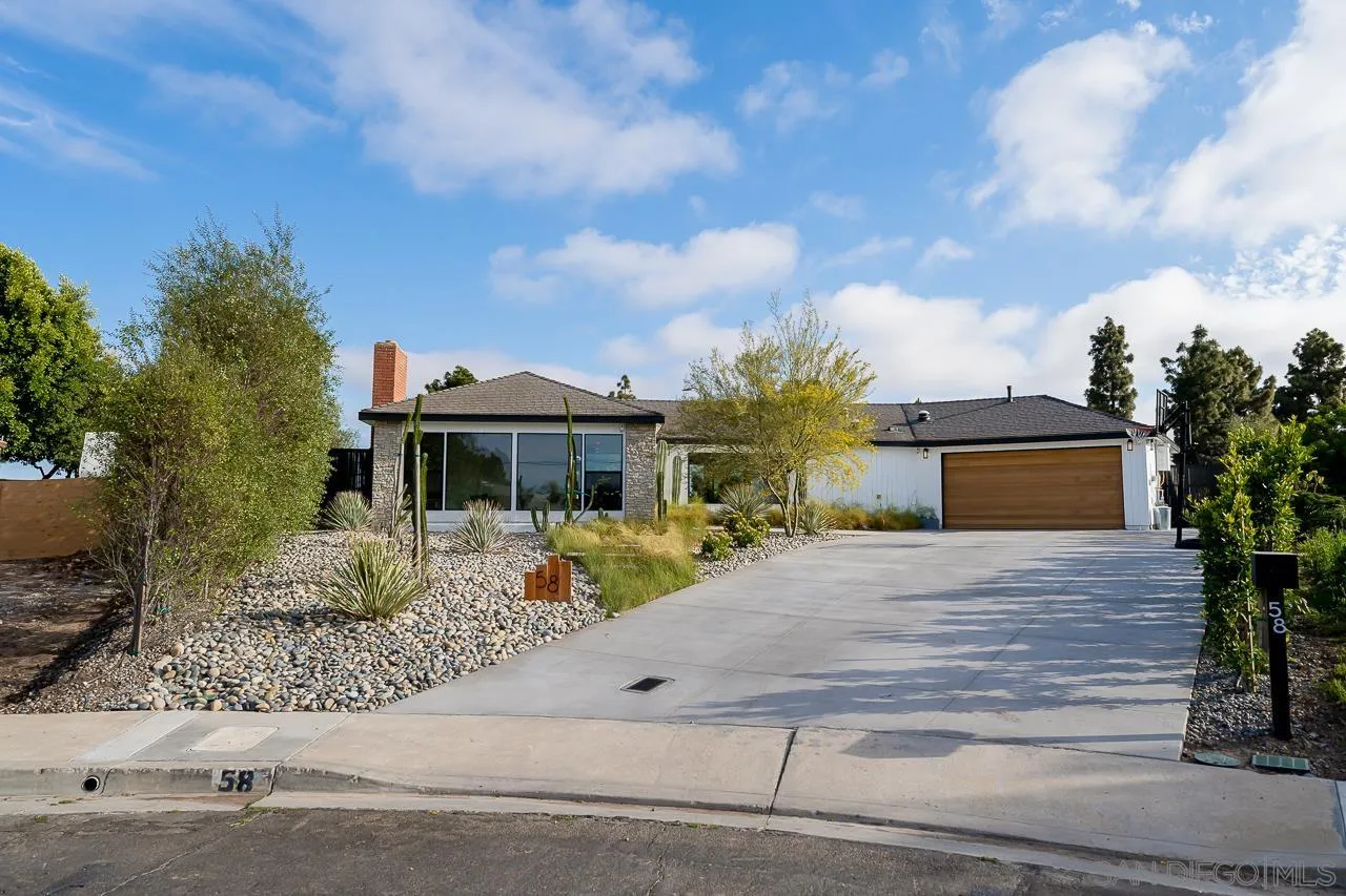 https://cdn.realtyfeed.com/cdn/127/210018093/1eb4b07a88c69a61b3d755399573e539.webp