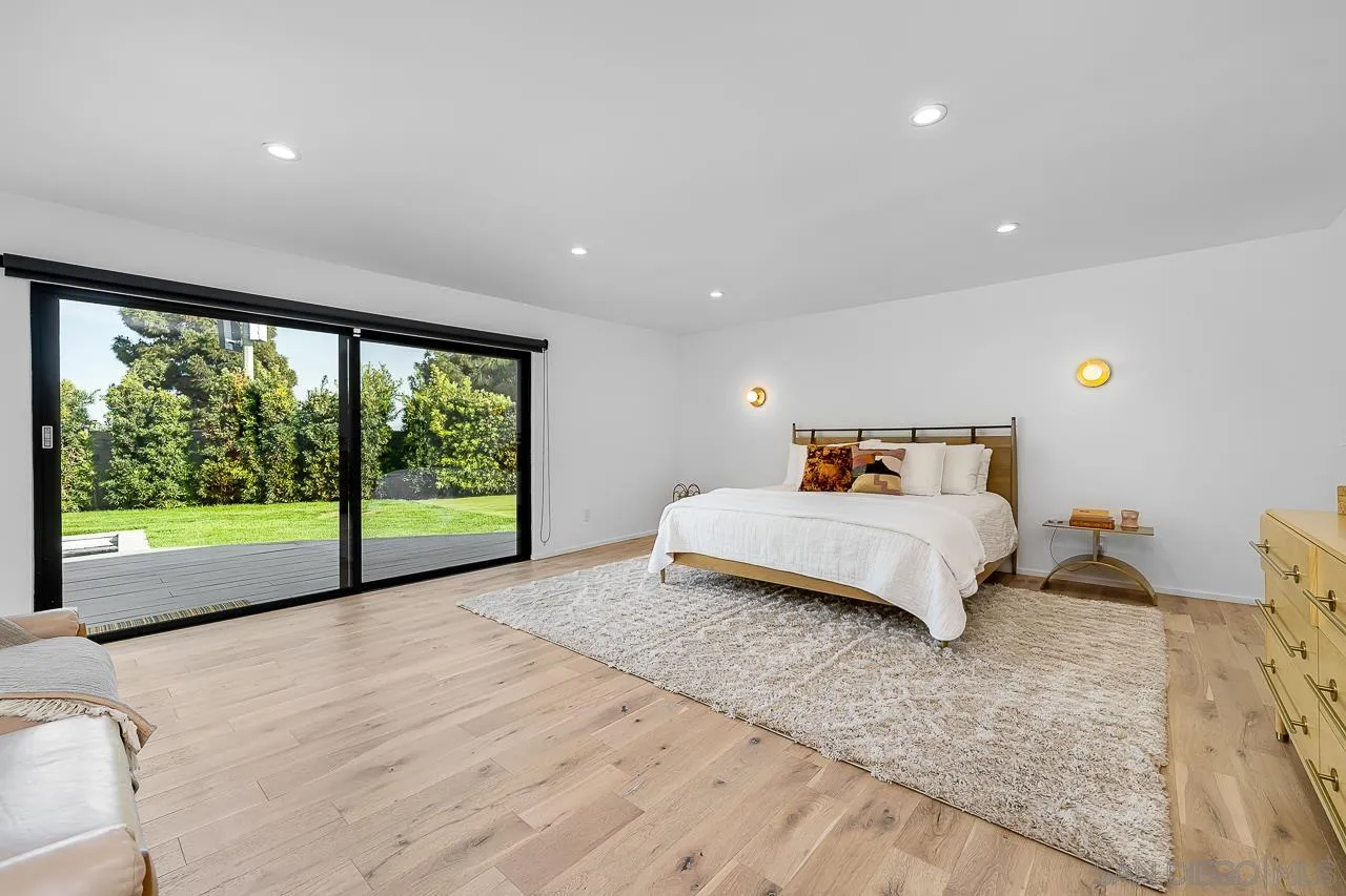 https://cdn.realtyfeed.com/cdn/127/210018093/37288290eff4d3767bed272bdd854e84.webp