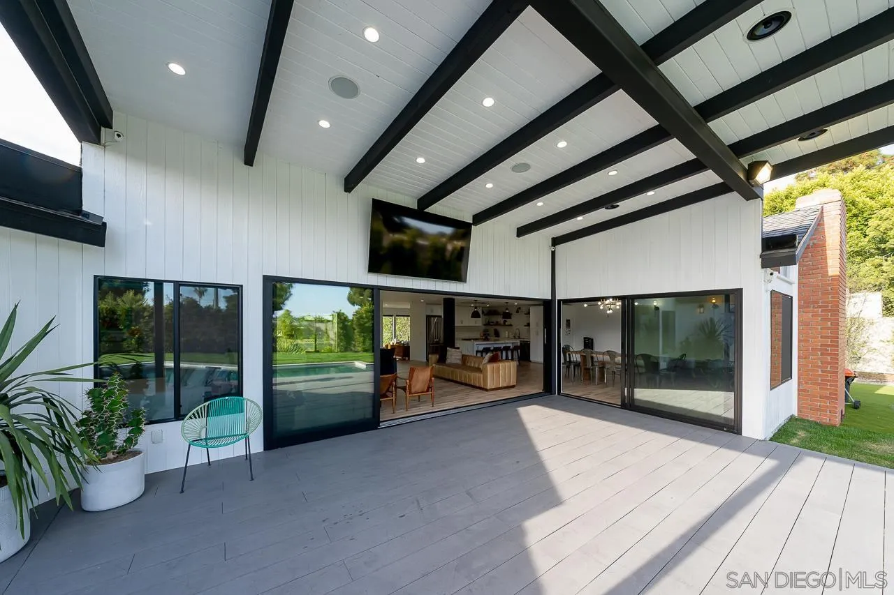 https://cdn.realtyfeed.com/cdn/127/210018093/4a0f5997ab3ca986ceacc10bc2c0c049.webp