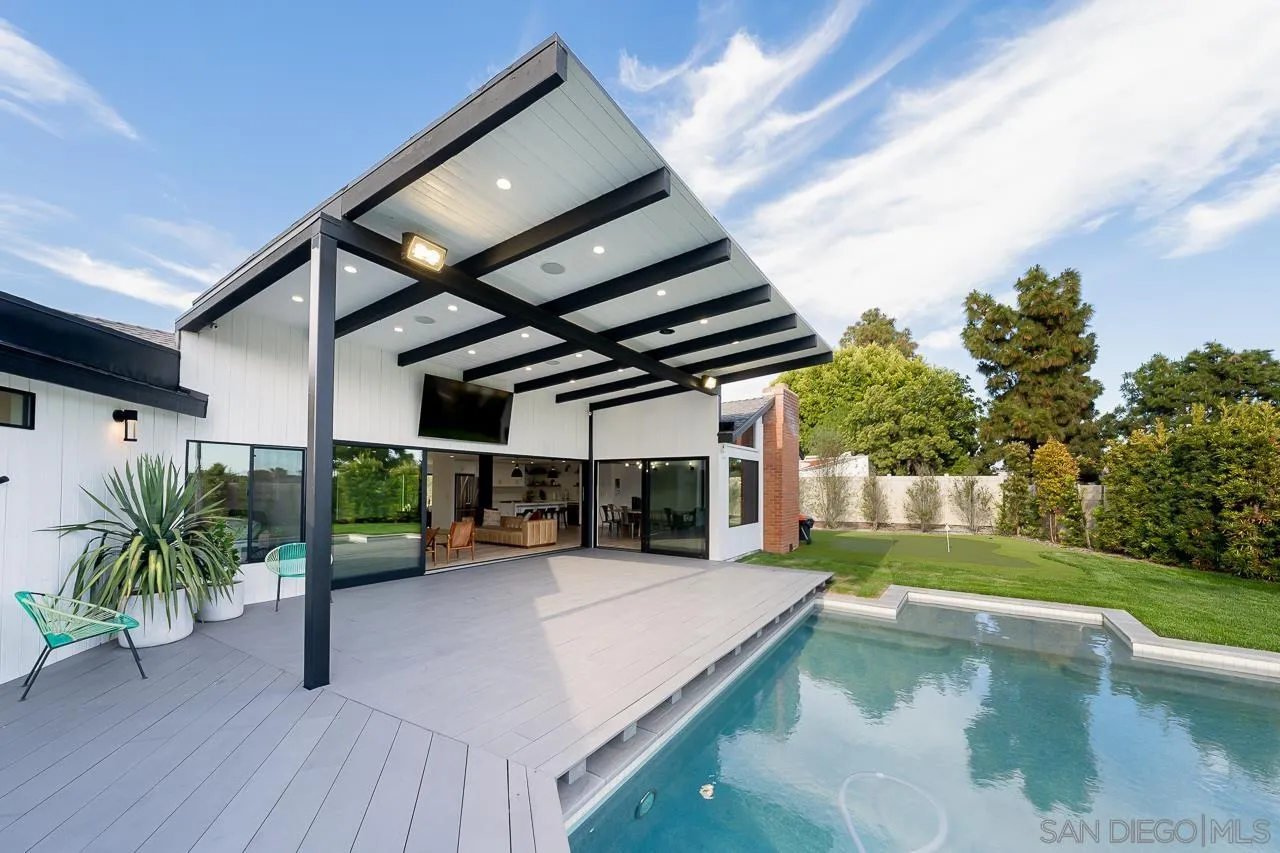 https://cdn.realtyfeed.com/cdn/127/210018093/4ed8bc7dac6970a371ce832333393f04.webp