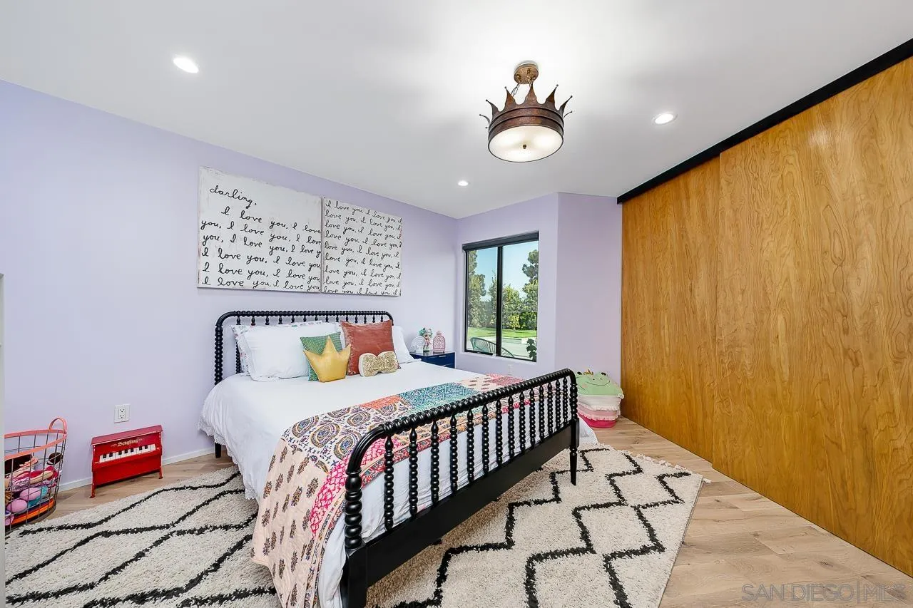 https://cdn.realtyfeed.com/cdn/127/210018093/529894d81b3caea8e2a39124f705162c.webp