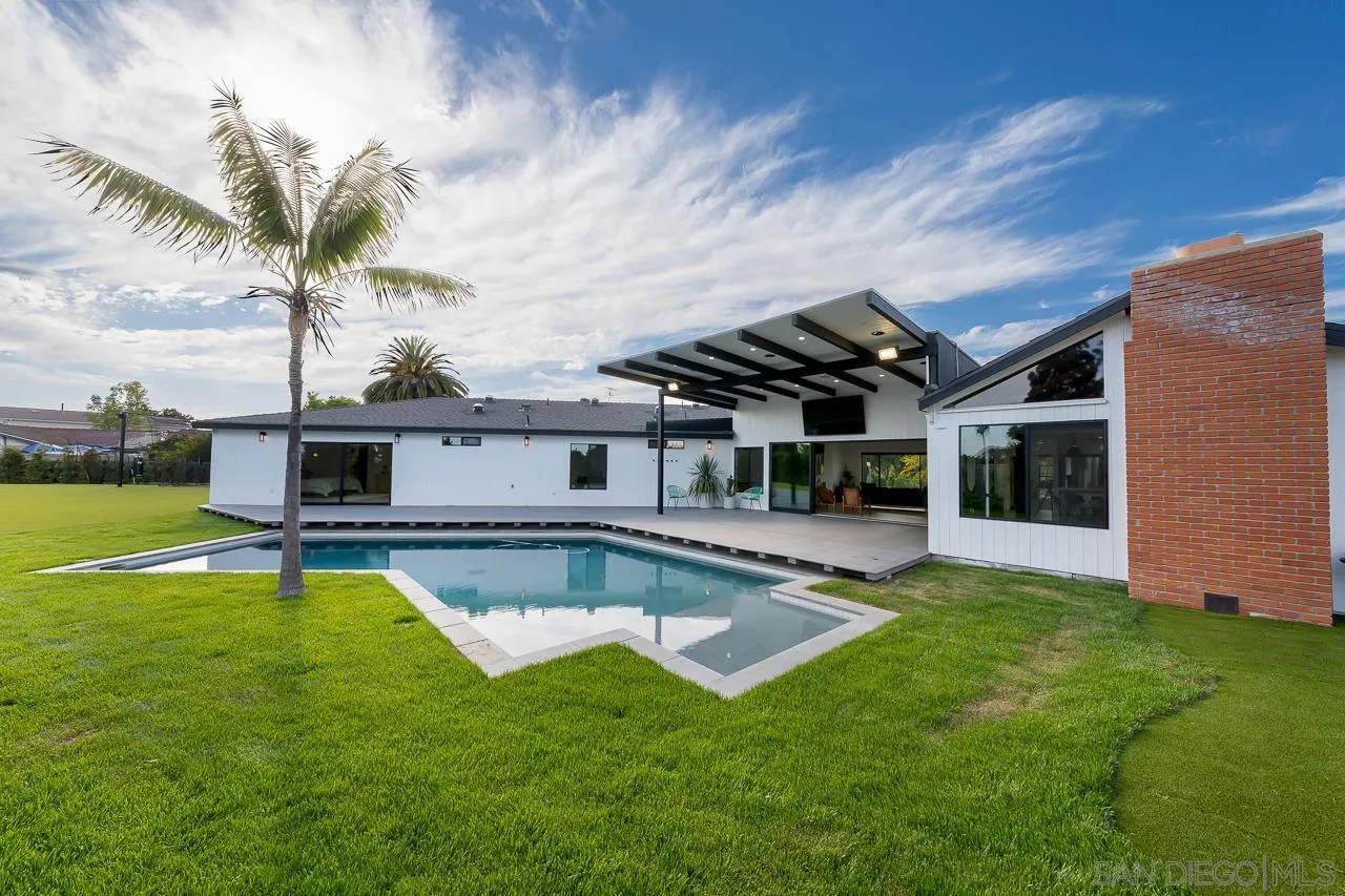 https://cdn.realtyfeed.com/cdn/127/210018093/5bd1f63be7fda0623edf9e4cad13a234.webp