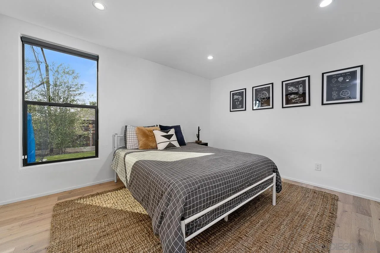 https://cdn.realtyfeed.com/cdn/127/210018093/605cd964aa58a1fbe56e5e39d228f100.webp