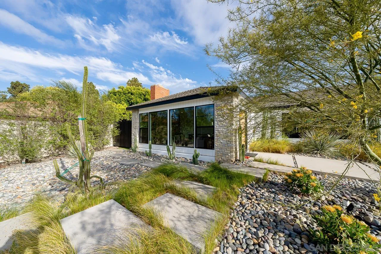 https://cdn.realtyfeed.com/cdn/127/210018093/6f9ec9972a0433b996d8b793fb95c956.webp
