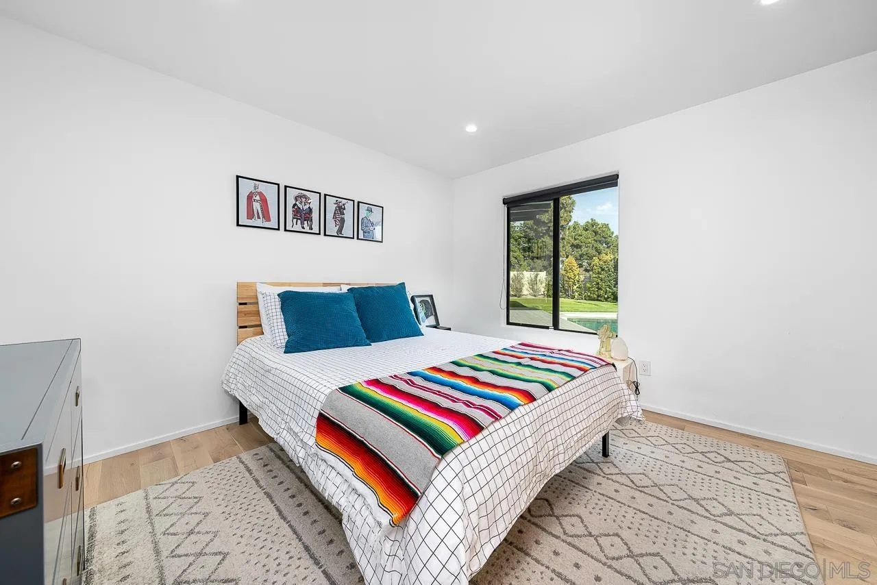 https://cdn.realtyfeed.com/cdn/127/210018093/774dddb108a92854db1718c7c669e12a.webp