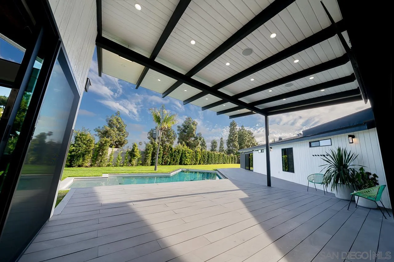 https://cdn.realtyfeed.com/cdn/127/210018093/9449e2eb3c639af20912cae81eeb19cb.webp