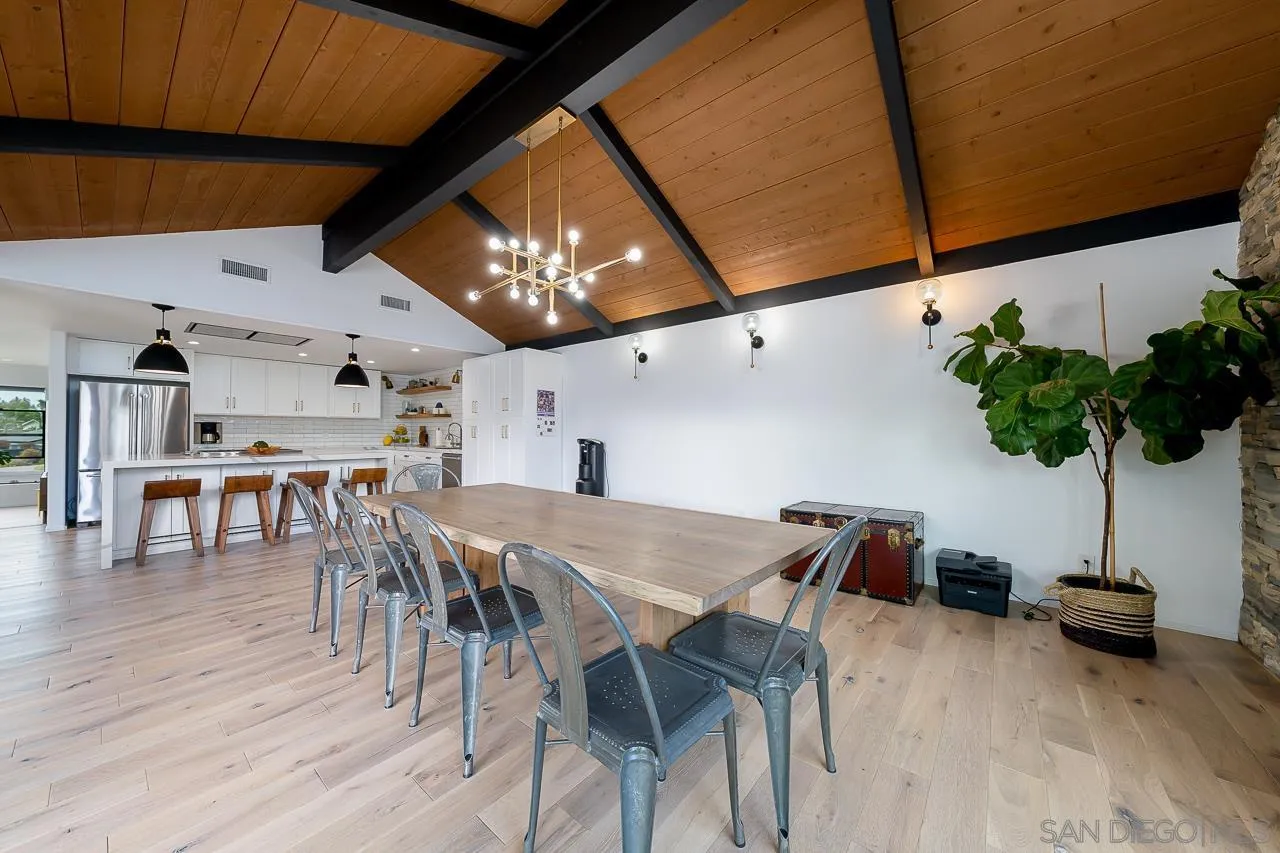 https://cdn.realtyfeed.com/cdn/127/210018093/da3fb9829c1640a4ac8e73ae7cadaff5.webp
