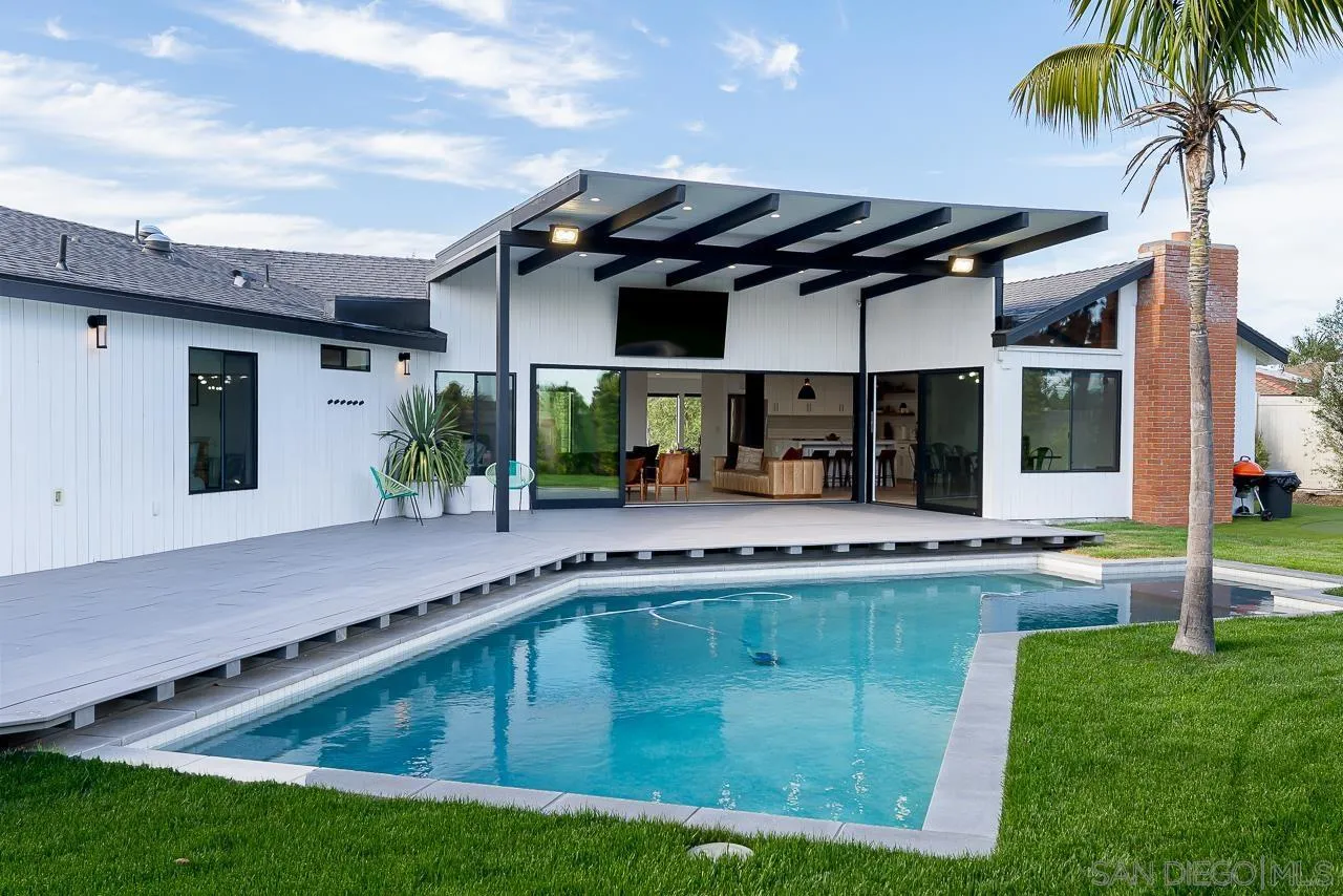 https://cdn.realtyfeed.com/cdn/127/210018093/ff8fd6a87999b8329931be320c4ad72c.webp