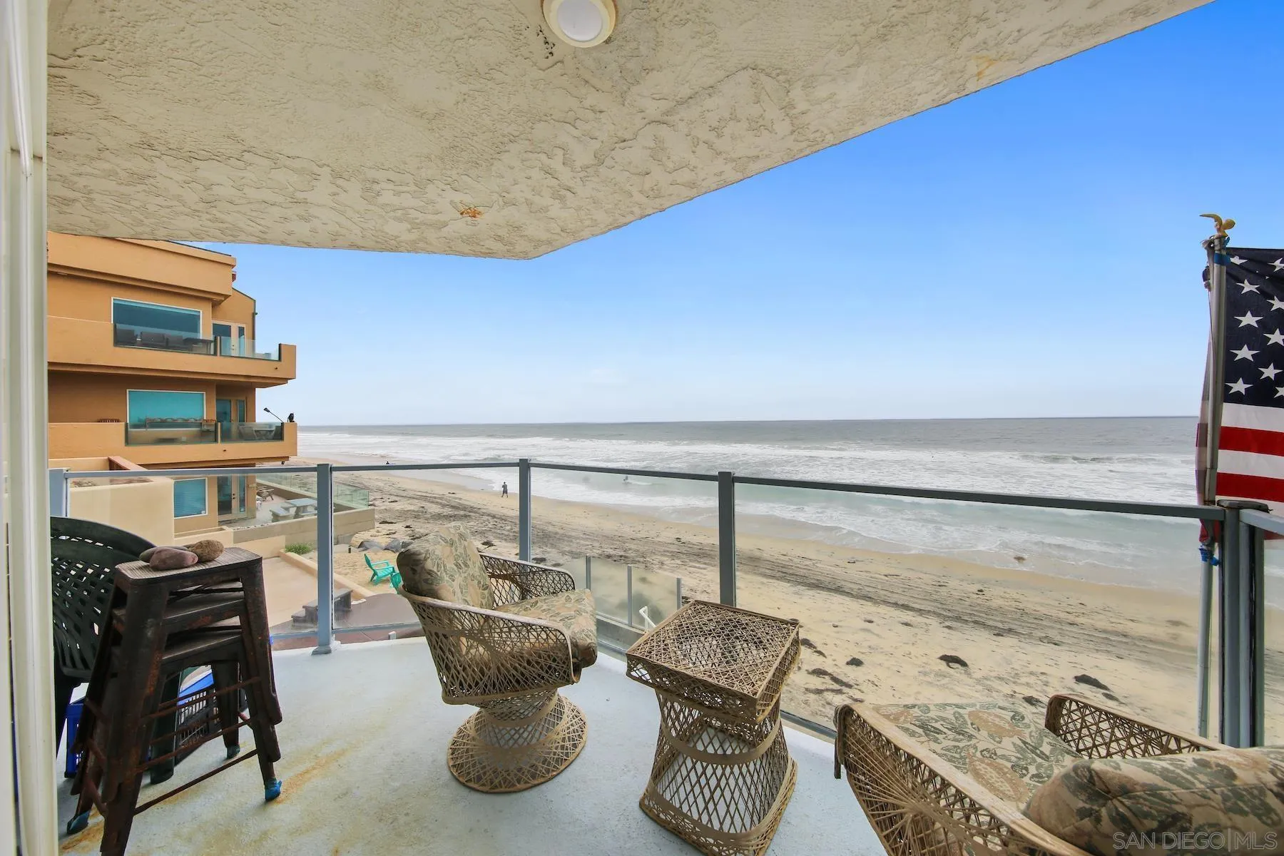 https://cdn.realtyfeed.com/cdn/127/210018138/a464899345b6d067051f5e938060f874.webp