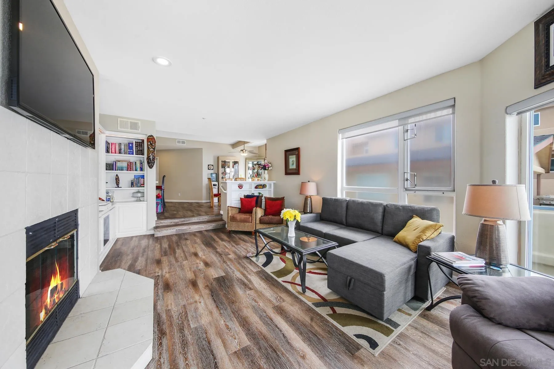 https://cdn.realtyfeed.com/cdn/127/210018138/c5b2fec1bdb272a495e21954e245409d.webp