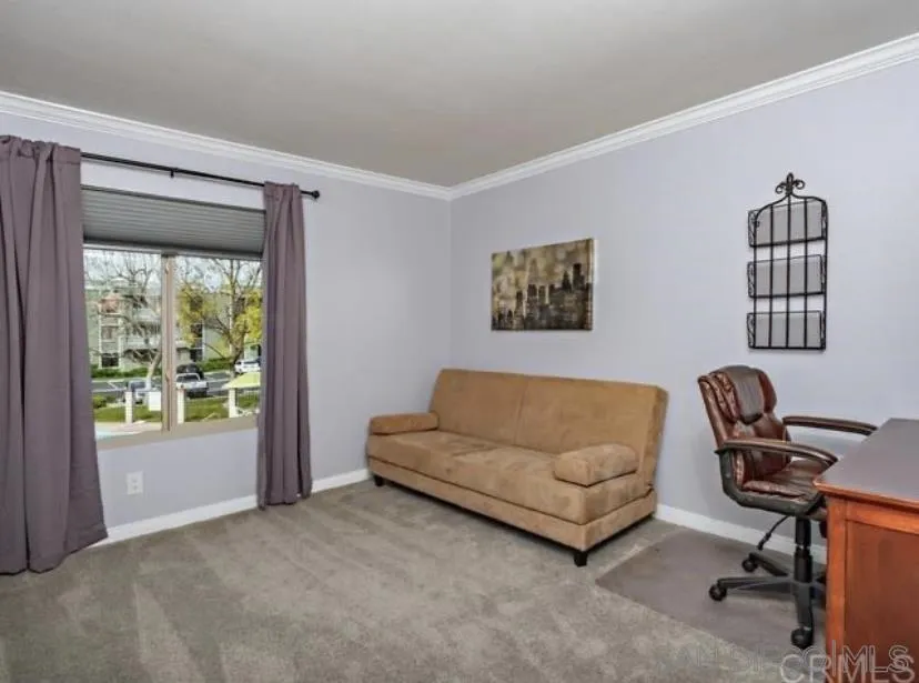 https://cdn.realtyfeed.com/cdn/127/210019817/0182a7e8a4f74a503791662e6d897845.webp