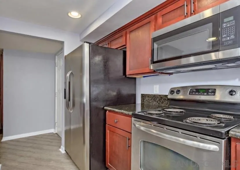 https://cdn.realtyfeed.com/cdn/127/210019817/76949eb39993b112109f372c73bfa590.webp