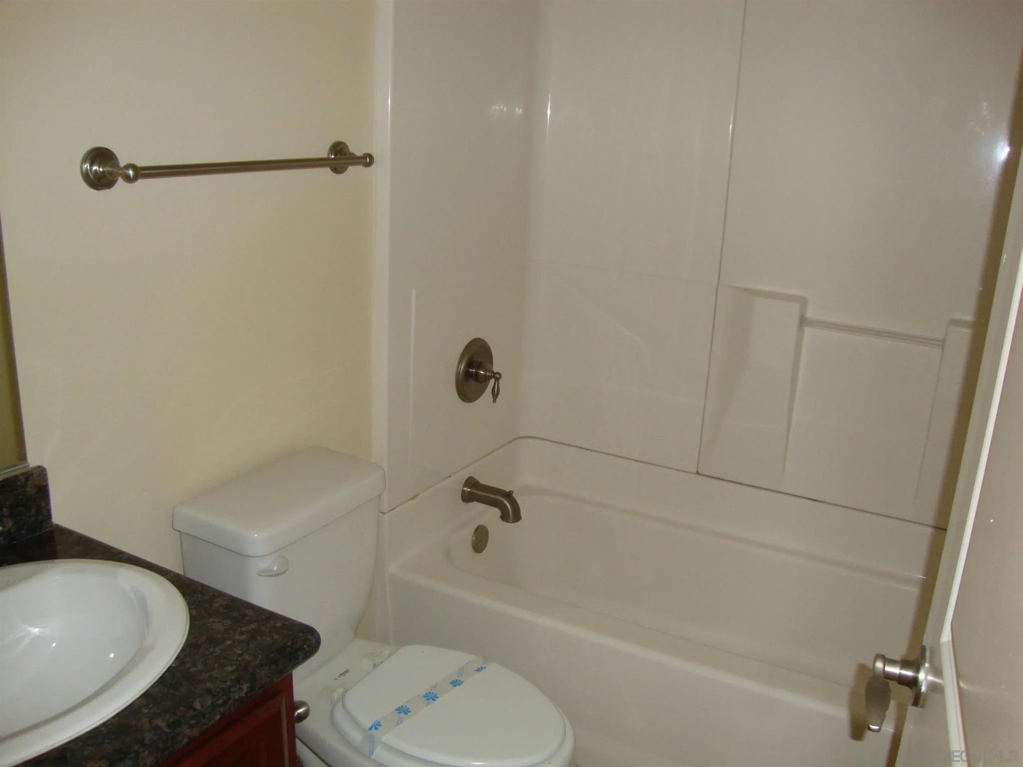 https://cdn.realtyfeed.com/cdn/127/210019868/d25f70198391ad3c66b26ecfd879d079.webp