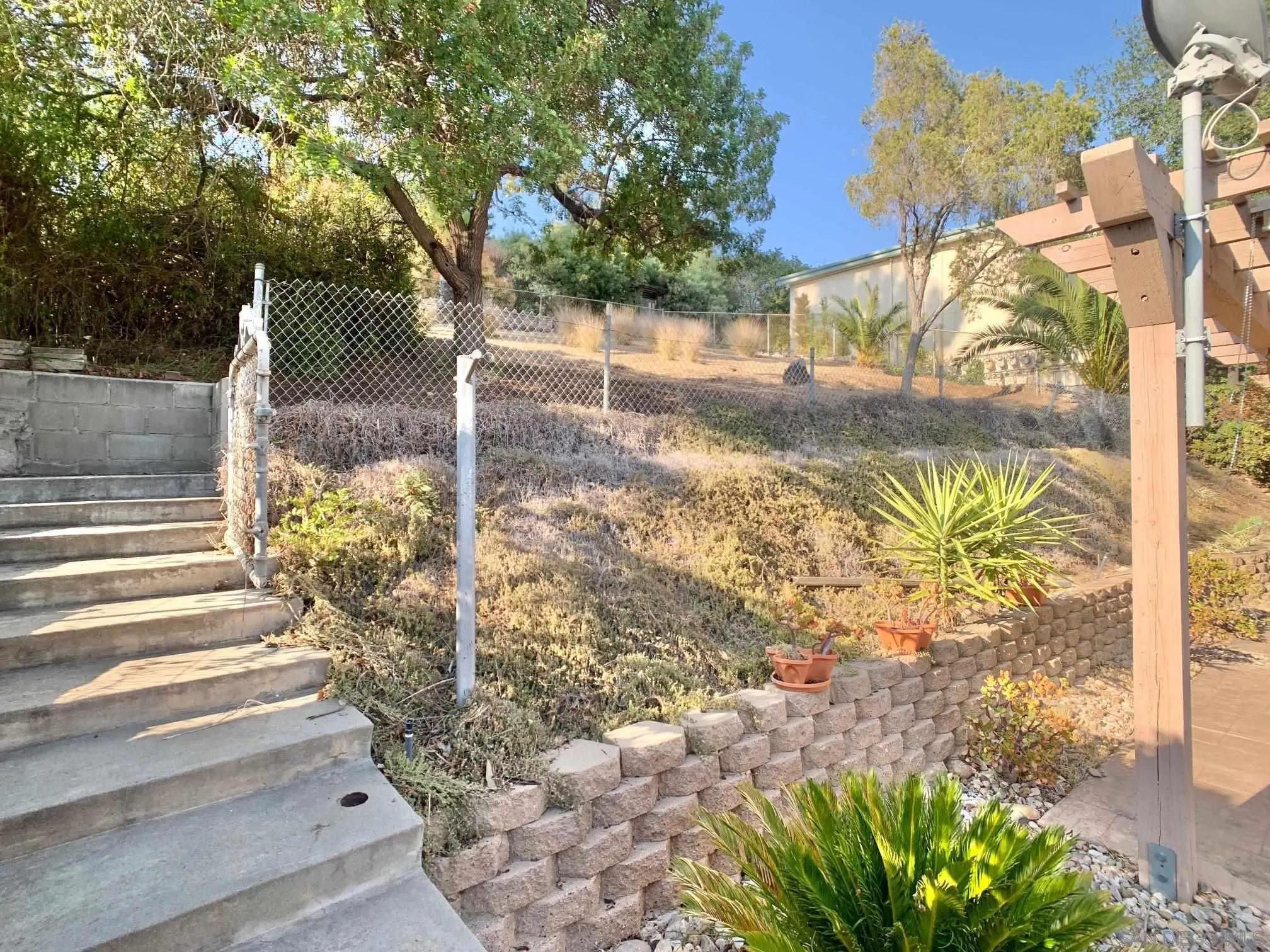 https://cdn.realtyfeed.com/cdn/127/210019923/e48f2520359d4a5790f34144e9abd307.webp