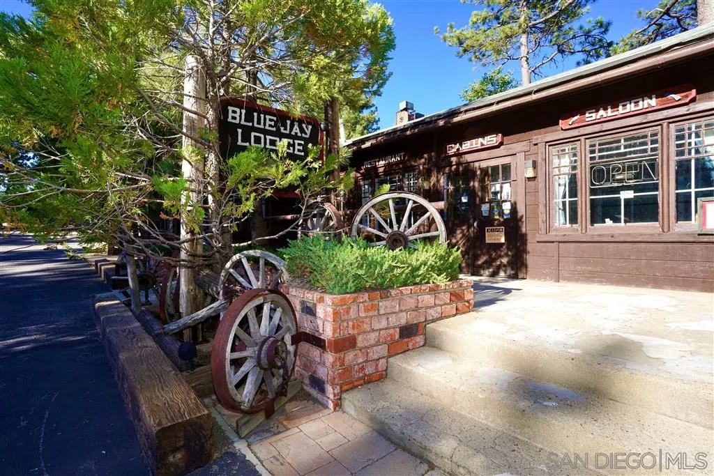 Houses For Rent La Quinta