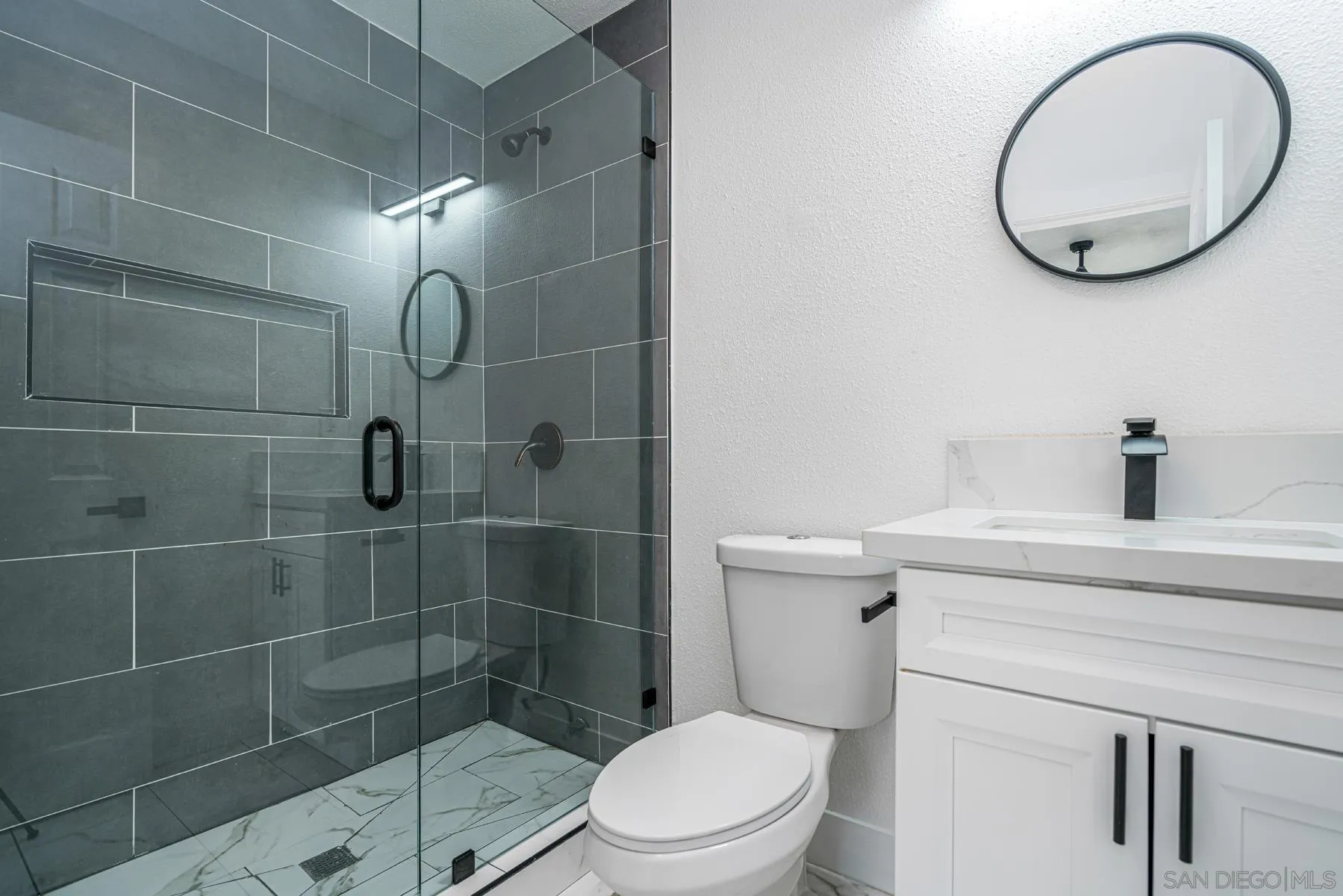 https://cdn.realtyfeed.com/cdn/127/210020549/07a6e804c046bf4347642339a5ce0e7e.webp