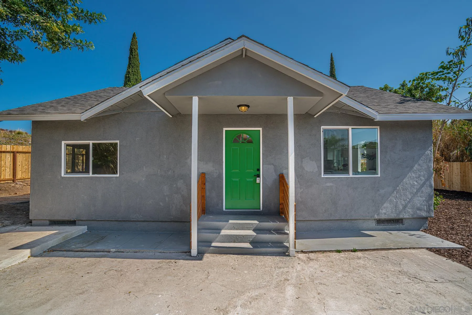 https://cdn.realtyfeed.com/cdn/127/210020549/0b570500804385324f48b99d8b5ccdc4.webp