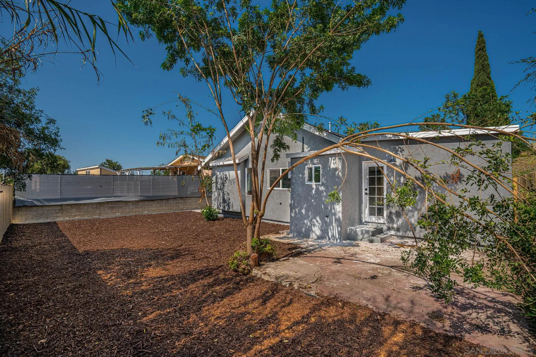 https://cdn.realtyfeed.com/cdn/127/210020549/1022d2e74034794338b4f93958bd86fe.webp