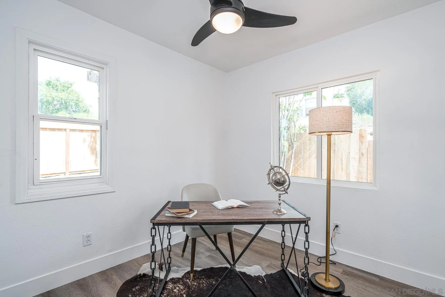 https://cdn.realtyfeed.com/cdn/127/210020549/1173681da3326355986b308d4fa47470.webp