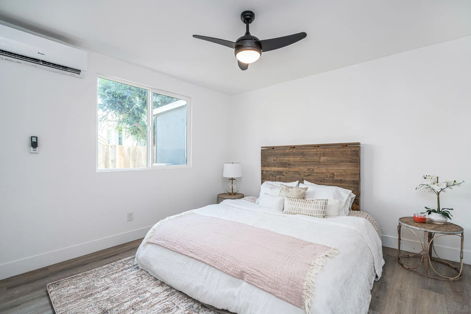 https://cdn.realtyfeed.com/cdn/127/210020549/1993bba35007eaf774b8669c657e1691.webp