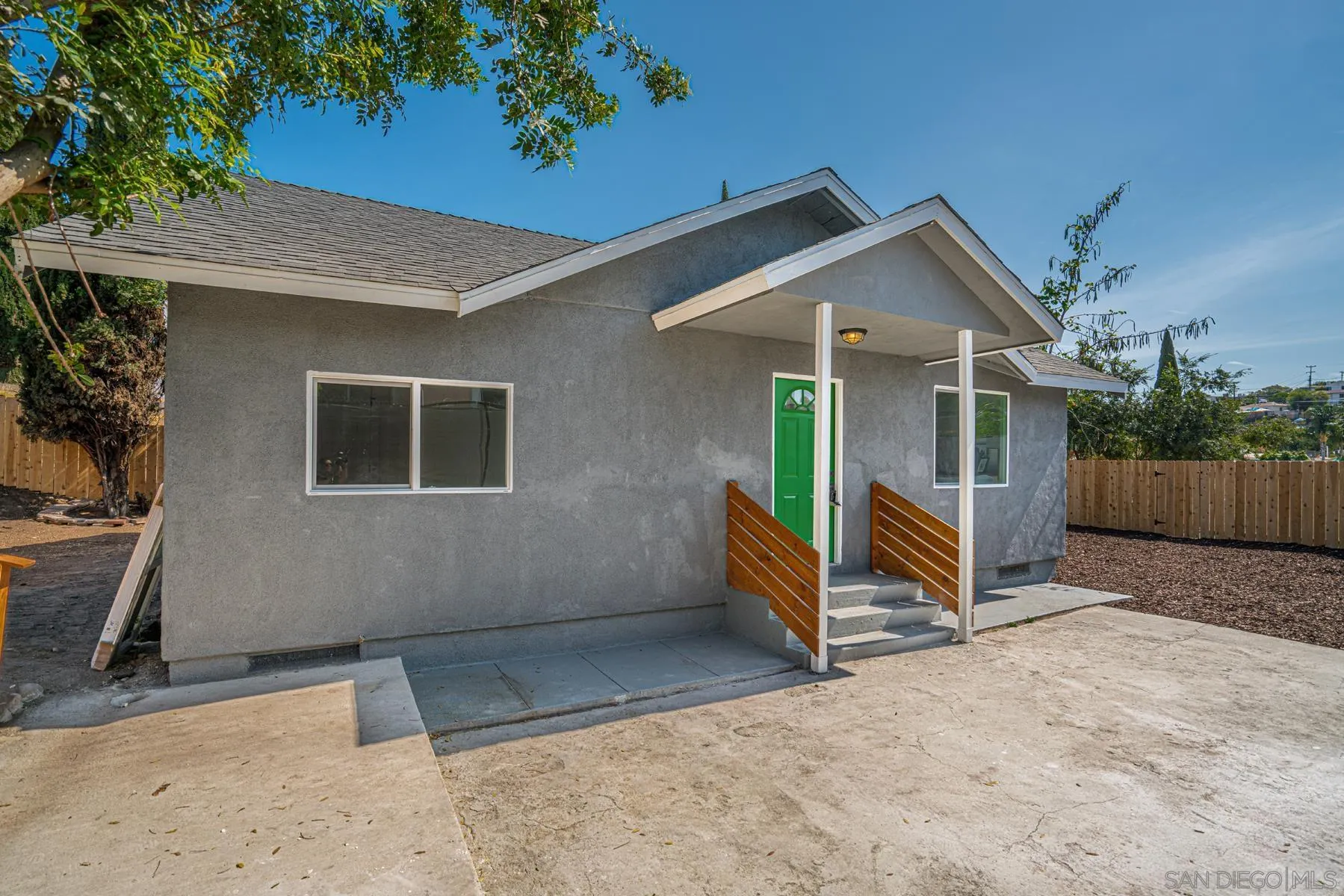 https://cdn.realtyfeed.com/cdn/127/210020549/3a554b17a31688c776b3999f0c98ac1d.webp