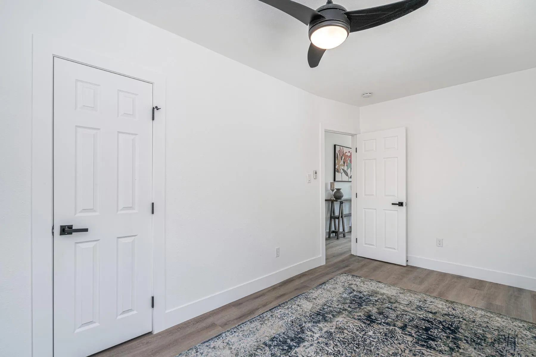 https://cdn.realtyfeed.com/cdn/127/210020549/58e5a15dc3d4d8837a41de1fc02cdfbb.webp