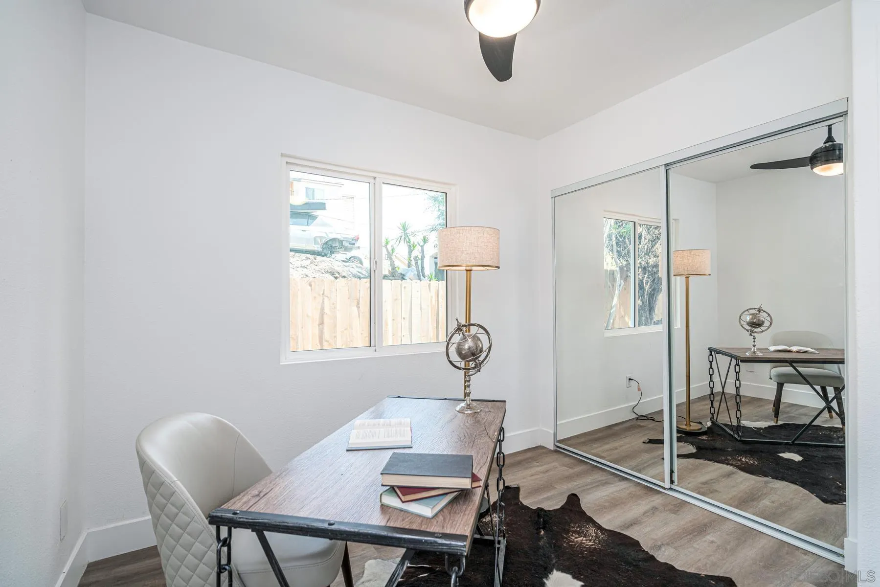 https://cdn.realtyfeed.com/cdn/127/210020549/90985ec47cb4193329b4bdf44eea63a1.webp