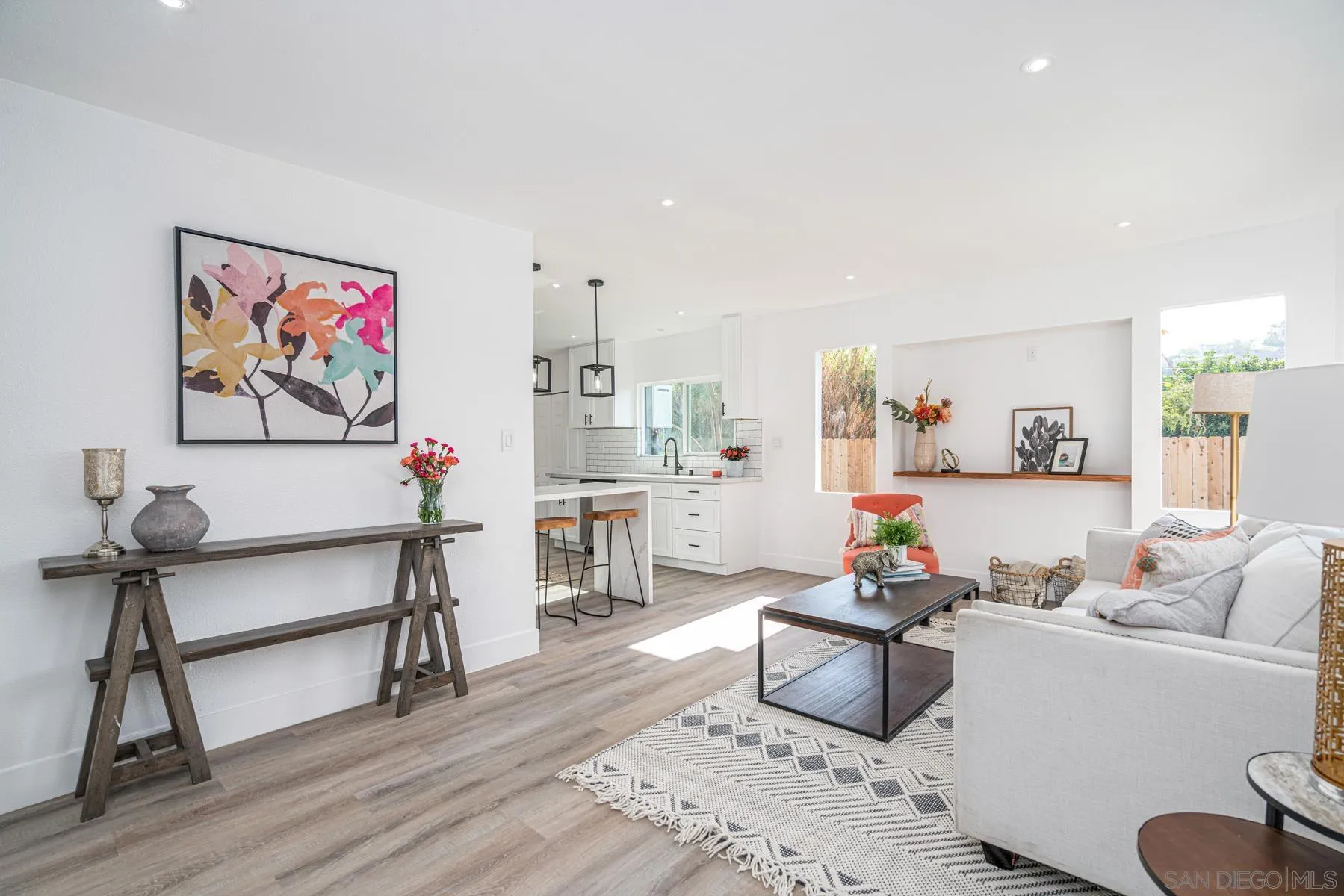 https://cdn.realtyfeed.com/cdn/127/210020549/a633aaeb0673fe8e41c60a0935071a9e.webp
