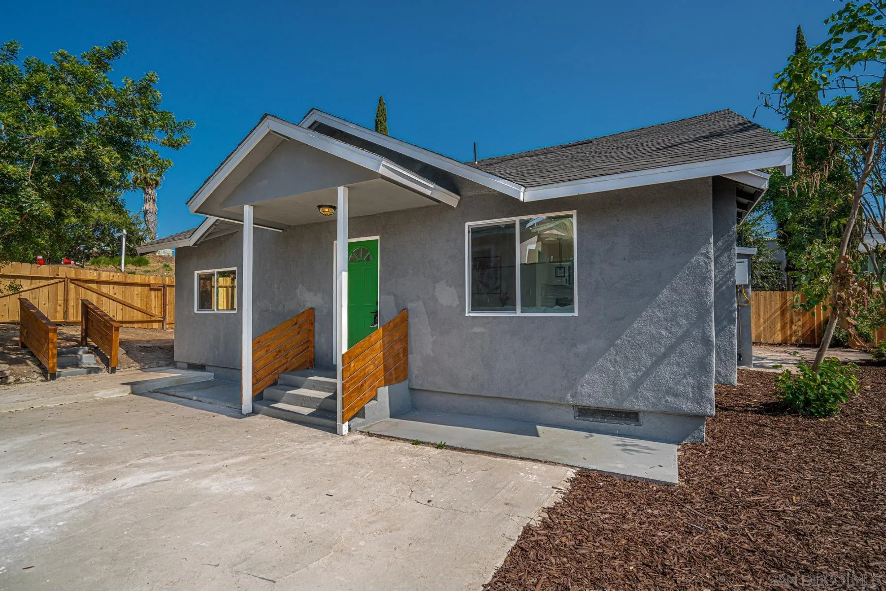 https://cdn.realtyfeed.com/cdn/127/210020549/b9f72a13c399bf8ec31c07c0c6499add.webp